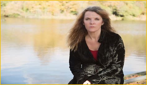 Abigail Hopkins: A Journey Through Her Life And Career